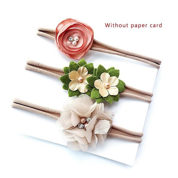 3pcs baby infant headbands solid cotton kont turban headband for girls spandx stretchy beanie hat headwear baby hair accessories sqcbhc, Slivery;white
3pcs baby infant headbands solid cotton kont turban headband for girls spandx stretchy beanie hat headwear baby hair accessories sqcbhc, Slivery;white