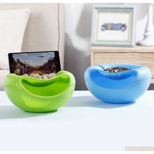 new style creative plastic lazy fruit bowl for seeds nuts and dry fruits double floor sqchrm bbgargden
new style creative plastic lazy fruit bowl for seeds nuts and dry fruits double floor sqchrm bbgargden