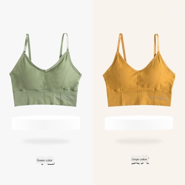 beautiful back bra big u-shaped camisole women's online celebrity explosions gathered in summer without rims sports bra1, Red;black
beautiful back bra big u-shaped camisole women's online celebrity explosions gathered in summer without rims sports bra1, Red;black