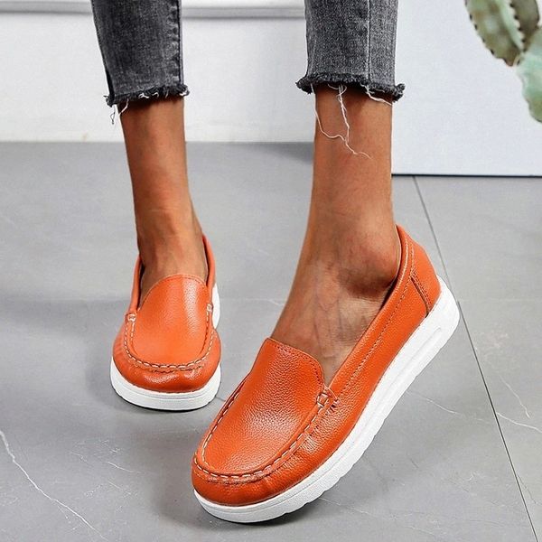 women flats 2020 spring summer shoes women heels leather femme casual loafers flat shoes zapatos de mujer #v20d
women flats 2020 spring summer shoes women heels leather femme casual loafers flat shoes zapatos de mujer #v20d