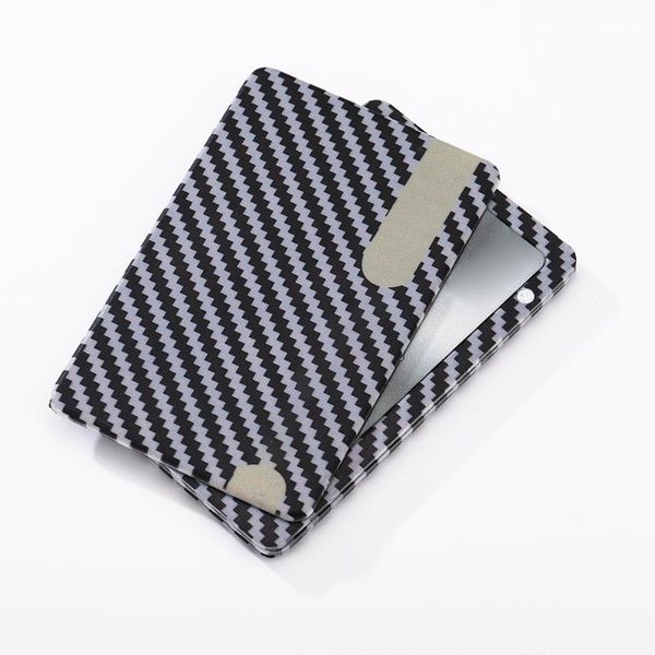 storage bags luraka bag 2021 carbon fiber wallet,slim holder mens wallets 19mar25 card bag1
storage bags luraka bag 2021 carbon fiber wallet,slim holder mens wallets 19mar25 card bag1