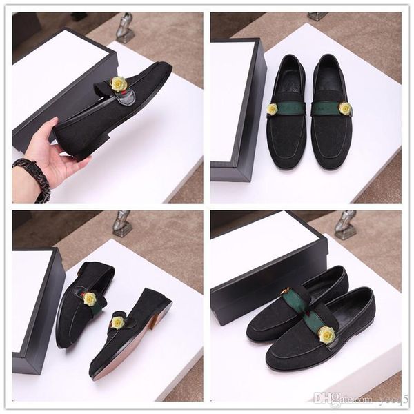 c5 men' shoe business classic leather spring&autumn shoes men oxford luxury designers brand lace-up shoes man dress casual shoes 22, Black
c5 men' shoe business classic leather spring&autumn shoes men oxford luxury designers brand lace-up shoes man dress casual shoes 22, Black