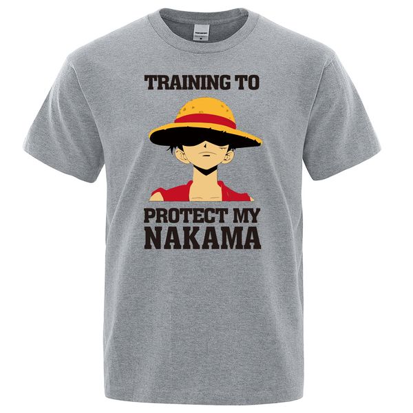 one piece japan anime tshirt summer mens hipster brand cool loose harajuku short sleeve tee sport hooded sweatshirt hoodie men t shirt
one piece japan anime tshirt summer mens hipster brand cool loose harajuku short sleeve tee sport hooded sweatshirt hoodie men t shirt