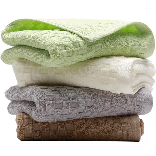 100% cotton soft beach shower towel soft bathroom quick drying bath towel 74x32cm toalha de banho1
100% cotton soft beach shower towel soft bathroom quick drying bath towel 74x32cm toalha de banho1