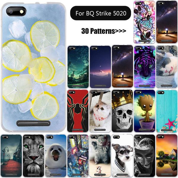 rfsoft silicon sheath for bq 5020, tpu, bq strike 5020, bq s5020, bqs 5020, bqs 5020sw
rfsoft silicon sheath for bq 5020, tpu, bq strike 5020, bq s5020, bqs 5020, bqs 5020sw