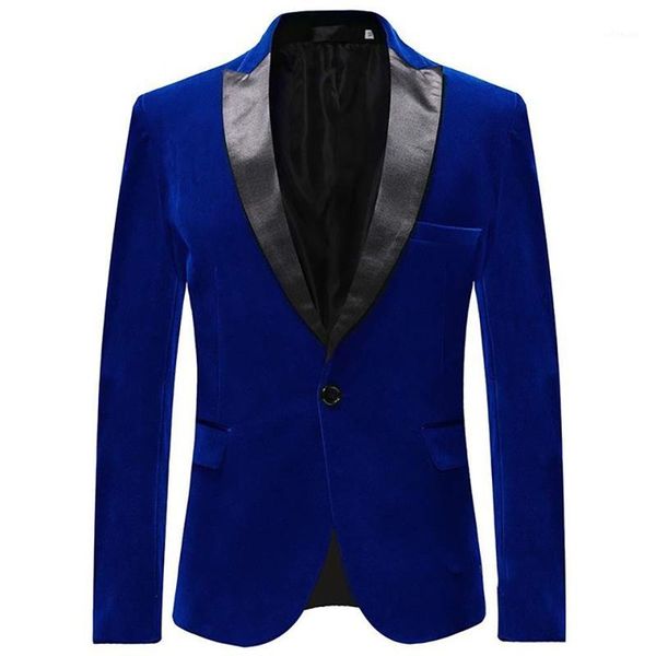2020 red with sliver velvet blazer men fall winter slim fit casual suit jacket mens one-button business suit coats1, White;black
2020 red with sliver velvet blazer men fall winter slim fit casual suit jacket mens one-button business suit coats1, White;black