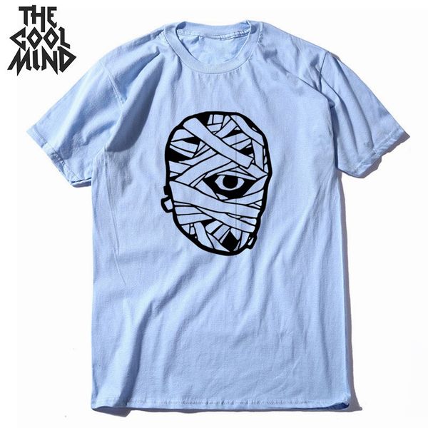 summer men tee shirts short sleeve cool men t shirt loost o-neck men t-shirt male tee cr-b0116 sport hooded sweatshirt hoodie
summer men tee shirts short sleeve cool men t shirt loost o-neck men t-shirt male tee cr-b0116 sport hooded sweatshirt hoodie