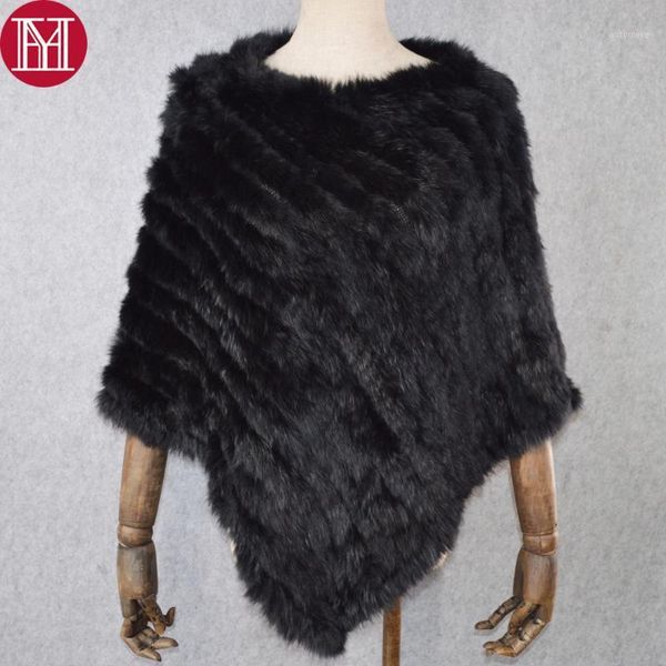 2020 real fur shawl fashion women genuine fur party scarf knitted natural poncho scarves1, Blue;gray
2020 real fur shawl fashion women genuine fur party scarf knitted natural poncho scarves1, Blue;gray