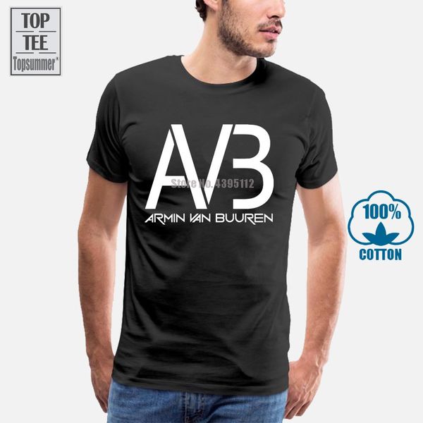 armin van buuren trance colors во взрослом состоянии все размеры dj house ibiza mus прохладный повседневная pride новый спортивный толстовка
armin van buuren trance colors во взрослом состоянии все размеры dj house ibiza mus прохладный повседневная pride новый спортивный толстовка