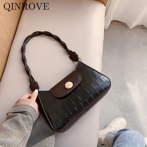 сумка женская мода малый повседневный женский handle crossbody сумка урожай аллигатор кожа pu для женщин площади высокого качества
сумка женская мода малый повседневный женский handle crossbody сумка урожай аллигатор кожа pu для женщин площади высокого качества