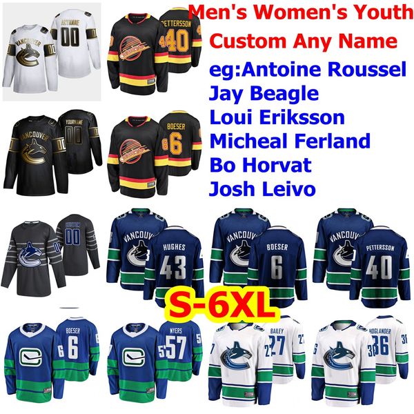s-6xl golden edition vancouver canucks hockey jerseys 83 jay beagle josh leivo loui eriksson tanner pearson troy stecher custom stitched, Black;red
s-6xl golden edition vancouver canucks hockey jerseys 83 jay beagle josh leivo loui eriksson tanner pearson troy stecher custom stitched, Black;red
