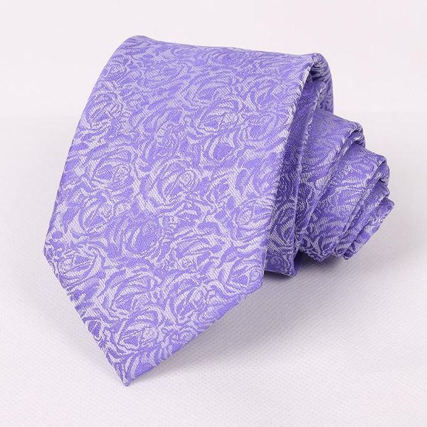 sitonjwly fashion print neck ties for men polyester necktie for wedding business suits skinny tie necktie gravatas custom logo, Blue;purple 
sitonjwly fashion print neck ties for men polyester necktie for wedding business suits skinny tie necktie gravatas custom logo, Blue;purple