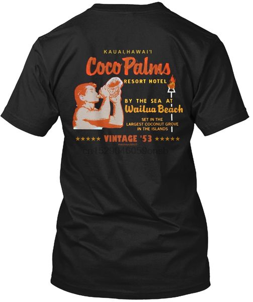 men t shirt coco palms vintage '53 logo mens women tshirt sport hooded sweatshirt hoodie
men t shirt coco palms vintage '53 logo mens women tshirt sport hooded sweatshirt hoodie