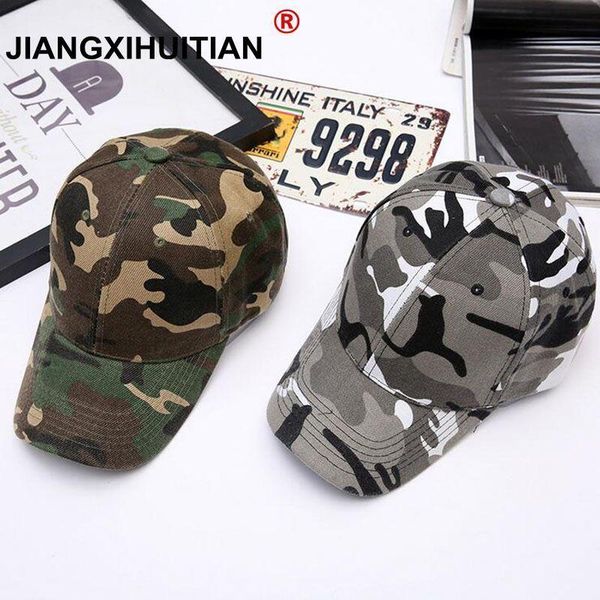 2017 mens cap baseball casquette hats for men women blank desert hats 2017 high sqcgmk pingtoy, Black;white
2017 mens cap baseball casquette hats for men women blank desert hats 2017 high sqcgmk pingtoy, Black;white