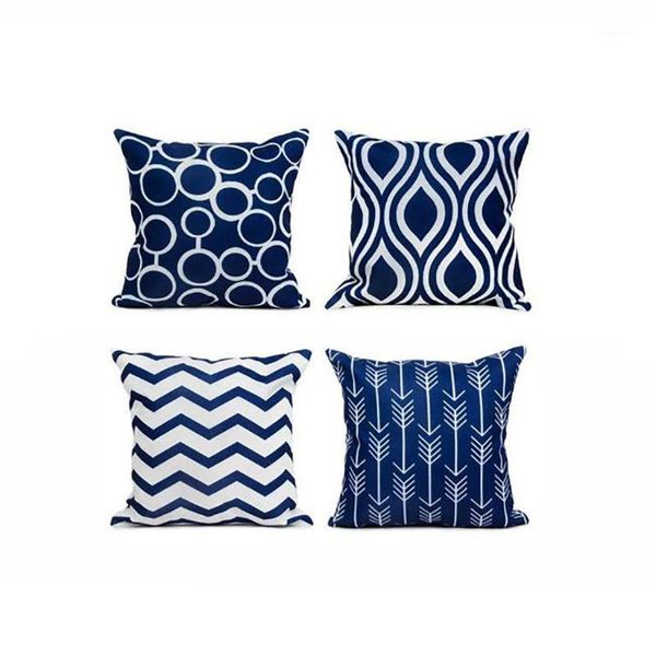 cushion/decorative pillow home decor sun flower cushion covers rose dandelion pillows cover for car livingroom sofa pillowcases 4pcs1
cushion/decorative pillow home decor sun flower cushion covers rose dandelion pillows cover for car livingroom sofa pillowcases 4pcs1
