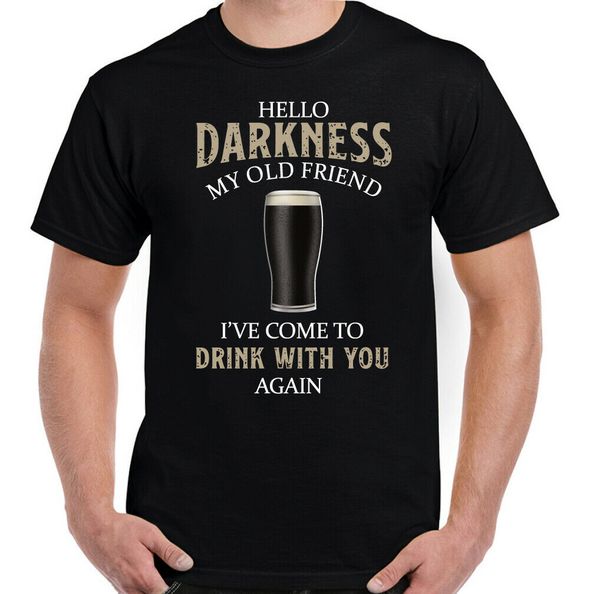 guiness t shirt women hello darkness my old friend beer alcohol drunk bbq tee shirt novelty personalized sport hooded sweatshirt hoodie
guiness t shirt women hello darkness my old friend beer alcohol drunk bbq tee shirt novelty personalized sport hooded sweatshirt hoodie