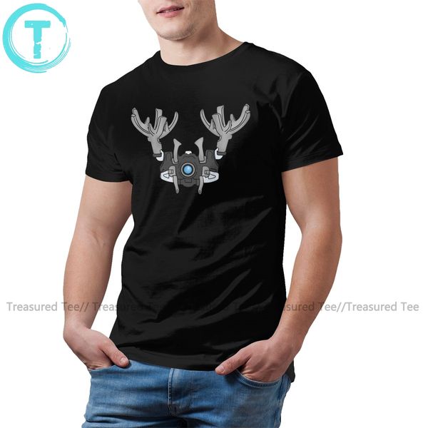 gazelle футболка грейзер head футболка с коротким рукавом graphic tee shirt 100 5x пляж симпатичные человек tshirt спорт толстовка с капюшон
gazelle футболка грейзер head футболка с коротким рукавом graphic tee shirt 100 5x пляж симпатичные человек tshirt спорт толстовка с капюшон