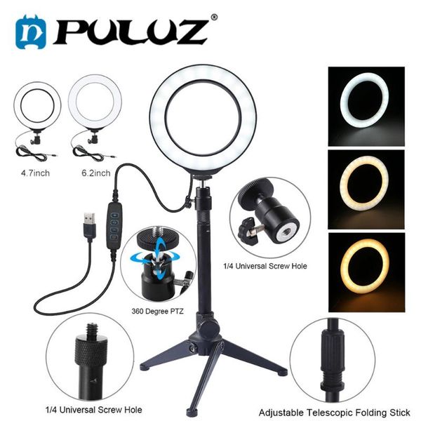 puluz video light photography освещение selfie studio светодиодные фонари луз фотография макиагем profipation collectua luminaria лампара
puluz video light photography освещение selfie studio светодиодные фонари луз фотография макиагем profipation collectua luminaria лампара