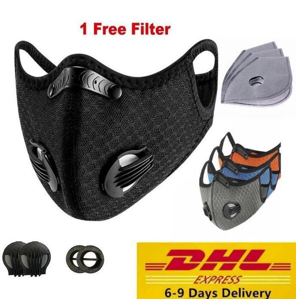 activated us mask stock face designer luxury cycling carbon with filter pm2.5 anti-pollution sport running tr
activated us mask stock face designer luxury cycling carbon with filter pm2.5 anti-pollution sport running tr