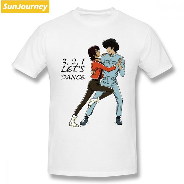 cowboy bebop let's dance men t shirt hip hop boyfriend big size crewneck custom short sleeve brand clothing sport hooded sweatshirt hoo
cowboy bebop let's dance men t shirt hip hop boyfriend big size crewneck custom short sleeve brand clothing sport hooded sweatshirt hoo