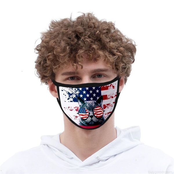 luxury face in new 2021 stock spring designer mask party cosplay reusable dust windproof cotton masks tree# 6j18
luxury face in new 2021 stock spring designer mask party cosplay reusable dust windproof cotton masks tree# 6j18