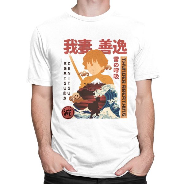 fashion ukiyo e breath of thunder demon tee sleeve slayer kimetsu no yaiba kamado nezuko zenitsu ga hooded sweatshirt hoodie men t shirt
fashion ukiyo e breath of thunder demon tee sleeve slayer kimetsu no yaiba kamado nezuko zenitsu ga hooded sweatshirt hoodie men t shirt