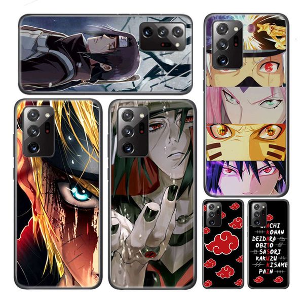 animation naruto akatsuki silicon cover samsung galaxy a01 a11 a12 a21 a21s a31 a41 a42 a51 a71 a81 a91 uw mobile phone case
animation naruto akatsuki silicon cover samsung galaxy a01 a11 a12 a21 a21s a31 a41 a42 a51 a71 a81 a91 uw mobile phone case