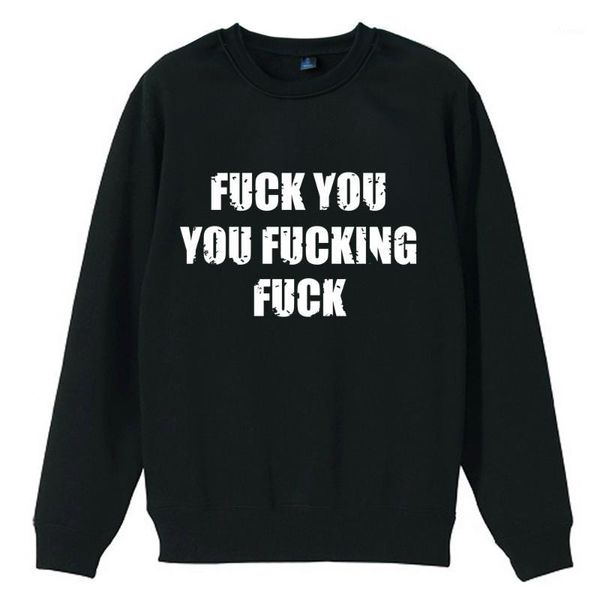 shameless letters boy man men crew neck sweatshirt couple clothes teenager pullover fleece ziiart1, Black
shameless letters boy man men crew neck sweatshirt couple clothes teenager pullover fleece ziiart1, Black