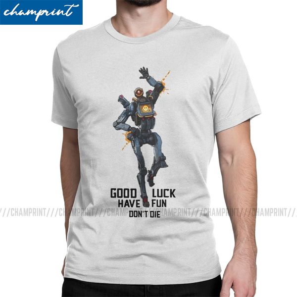 pathfinder men's apex legends bangalore 80s game fashion tees short sleeve crewneck printed sport hooded sweatshirt hoodie men t shirt
pathfinder men's apex legends bangalore 80s game fashion tees short sleeve crewneck printed sport hooded sweatshirt hoodie men t shirt