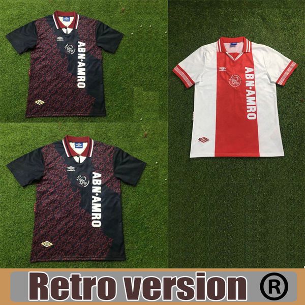 аякс мужчина дети kit 2021 home away третьи 50 лет майо ajax футбол джерси ноури промес 20 21 высочайшего качества футбол рубашки, Black;yellow
аякс мужчина дети kit 2021 home away третьи 50 лет майо ajax футбол джерси ноури промес 20 21 высочайшего качества футбол рубашки, Black;yellow