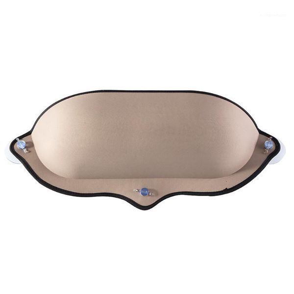 lounger safe hammock window durable resting cat for home sofa suction cup bed seat sunbathing1
lounger safe hammock window durable resting cat for home sofa suction cup bed seat sunbathing1