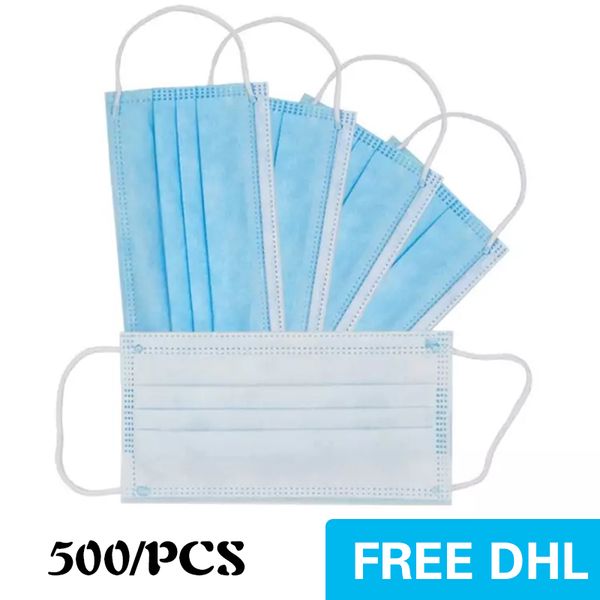 k n mask adjustable mask hiqdh disposable anti designer woven breathable non thick maskface facial 3-layer droplets earloop, 95 with ma qsfw
k n mask adjustable mask hiqdh disposable anti designer woven breathable non thick maskface facial 3-layer droplets earloop, 95 with ma qsfw