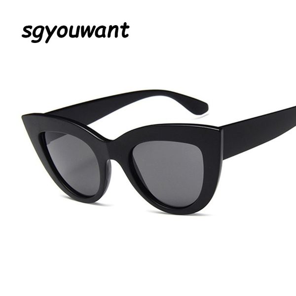 2020 мода cute sexy ретро cat eye солнцезащитные очки женщины vintage brand designer cateye овальный солнцезащитные очки женский ladies uv40
2020 мода cute sexy ретро cat eye солнцезащитные очки женщины vintage brand designer cateye овальный солнцезащитные очки женский ladies uv40