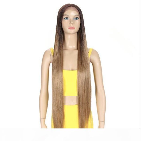 hair wigs for black women straight synthetic lace front hair 38 inch ombre lace front wig cosplay blonde lace front wig
hair wigs for black women straight synthetic lace front hair 38 inch ombre lace front wig cosplay blonde lace front wig