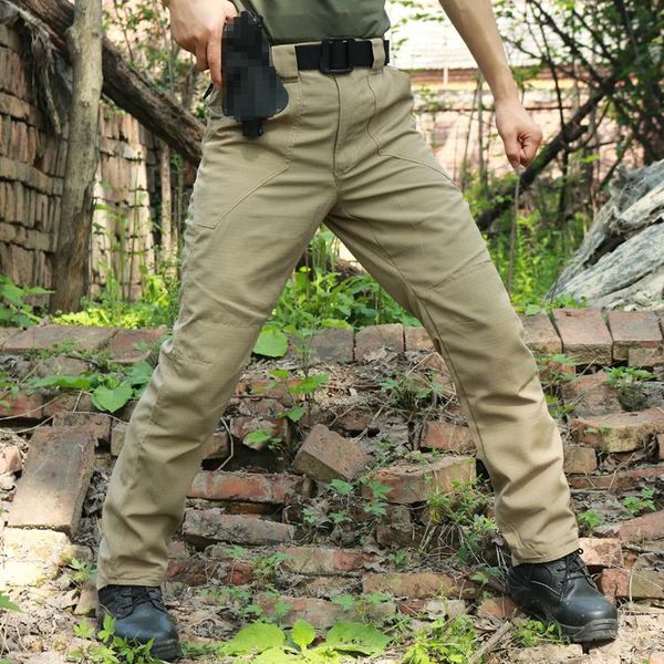 outdoor pants 2021 cotton war game men tactical camouflage cargo casual army work active trousers, Black;green
outdoor pants 2021 cotton war game men tactical camouflage cargo casual army work active trousers, Black;green