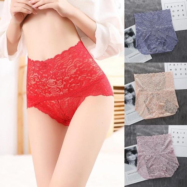 fashion seamless lace panties hip lifting high waist plus slimming panties lace weight women loss size products knickers, Black;pink
fashion seamless lace panties hip lifting high waist plus slimming panties lace weight women loss size products knickers, Black;pink