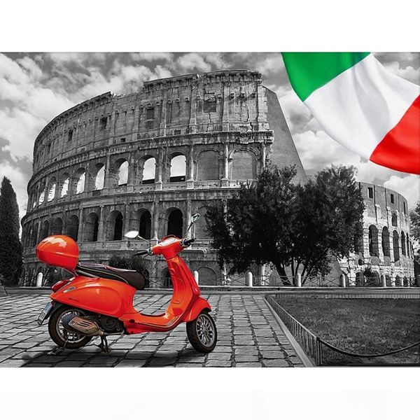 5d diy diamond painting italian flag full square diamond embroidery stitch rhinestone picture round drill home decor
5d diy diamond painting italian flag full square diamond embroidery stitch rhinestone picture round drill home decor