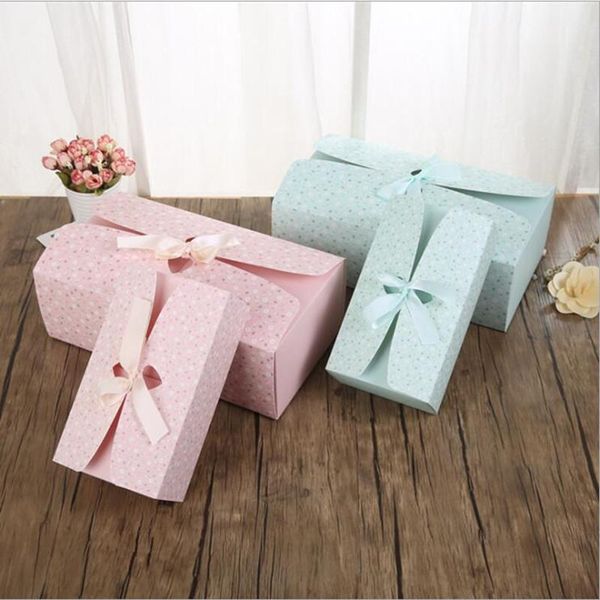 gift wrap 313*172*107mm christmas packaging box large craft with ribbon, underwear scarves cloth cardboard
gift wrap 313*172*107mm christmas packaging box large craft with ribbon, underwear scarves cloth cardboard