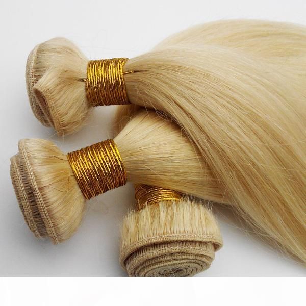 brazilian virgin human hair weaves #613 white color beautiful fashion lady popular 3pcs indian peruvian silk straight remy hair weft, Black
brazilian virgin human hair weaves #613 white color beautiful fashion lady popular 3pcs indian peruvian silk straight remy hair weft, Black