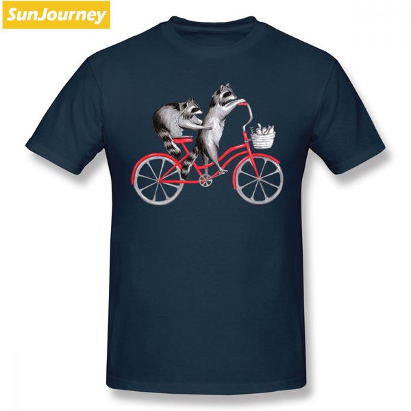 cycle raccoons men t shirt popular family oversize cotton custom short sleeve t-shirt men sport hooded sweatshirt hoodie
cycle raccoons men t shirt popular family oversize cotton custom short sleeve t-shirt men sport hooded sweatshirt hoodie