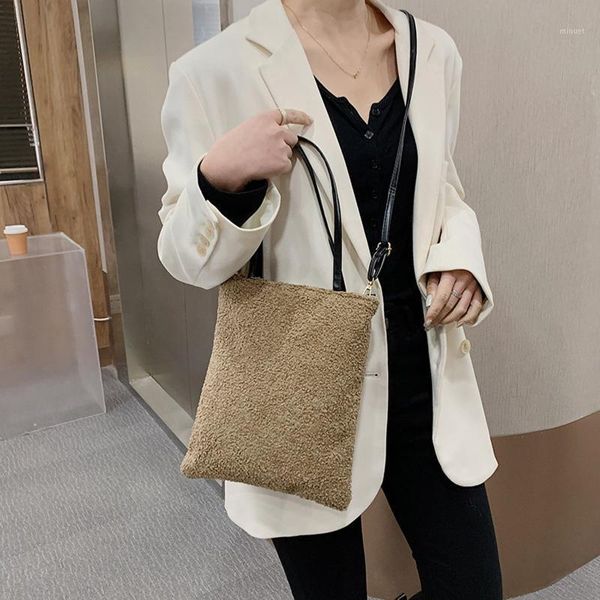 waist bags women's bag ladies fashion shoulder handbag all-match messenger crossbody handbags youth simple versatile1
waist bags women's bag ladies fashion shoulder handbag all-match messenger crossbody handbags youth simple versatile1