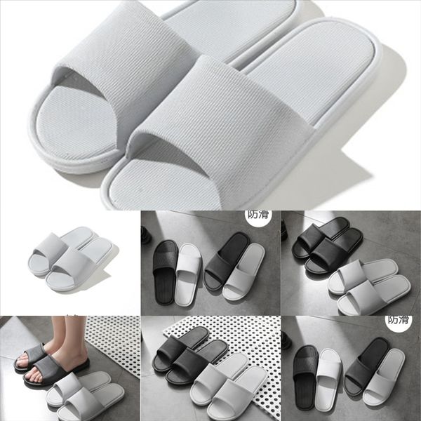 zmck open slippers fashion real fur luxury toe slippers indoor light shoes thermal slippers real leather soles slipper domo luxury, Black
zmck open slippers fashion real fur luxury toe slippers indoor light shoes thermal slippers real leather soles slipper domo luxury, Black