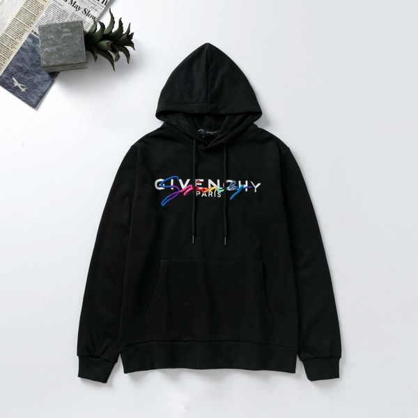 new fleece casual hoodies sweatshirt cool pop pullover hip hop punk mens coat jogger tracksuit fashion, Black
new fleece casual hoodies sweatshirt cool pop pullover hip hop punk mens coat jogger tracksuit fashion, Black