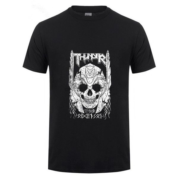 thunder viking t shirt big size short sleeve tshirt men 2018 new geek cotton o-neck t-shirts sport hooded sweatshirt hoodie 
thunder viking t shirt big size short sleeve tshirt men 2018 new geek cotton o-neck t-shirts sport hooded sweatshirt hoodie
