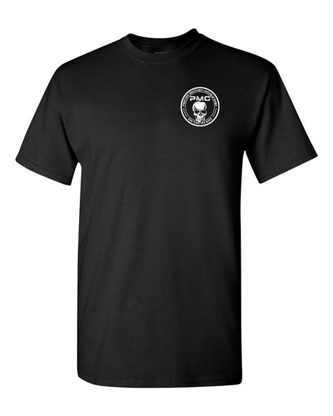 brand new summer mens short private military подрядчики pmc вы pay убивает front назад мужская симпатичная толстовка с капюшоном толстовка м
brand new summer mens short private military подрядчики pmc вы pay убивает front назад мужская симпатичная толстовка с капюшоном толстовка м