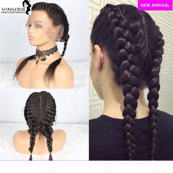360 lace frontal wig frontal to back full aroud lace front human hair wigs bleached knots pre plucked human hair wigs, Black;brown
360 lace frontal wig frontal to back full aroud lace front human hair wigs bleached knots pre plucked human hair wigs, Black;brown