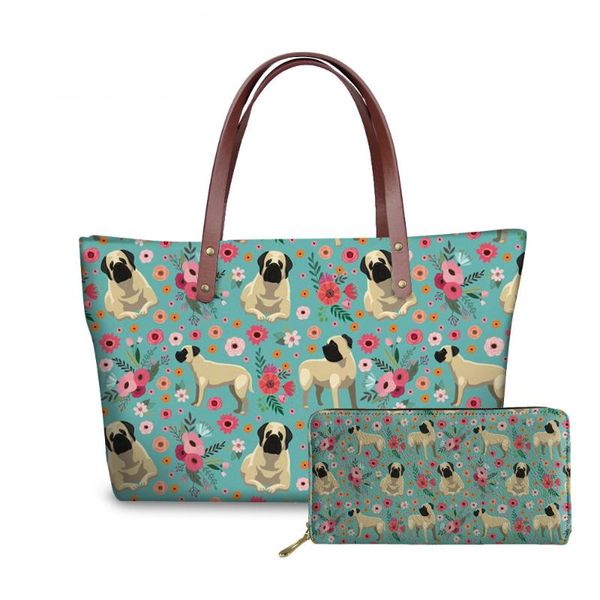 noisydesigns плечо сумки для женщин мастиф priniting handbagwallets ladies luxury design топ-ручка сумки для женщин сумки
noisydesigns плечо сумки для женщин мастиф priniting handbagwallets ladies luxury design топ-ручка сумки для женщин сумки