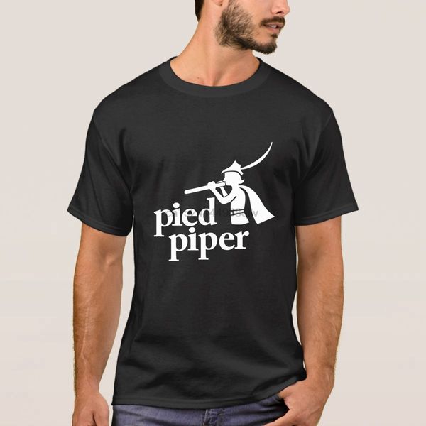the new purple men t shirt silicon valley pied piper t-shirt anime mens white tshirt sport hooded sweatshirt hoodie
the new purple men t shirt silicon valley pied piper t-shirt anime mens white tshirt sport hooded sweatshirt hoodie