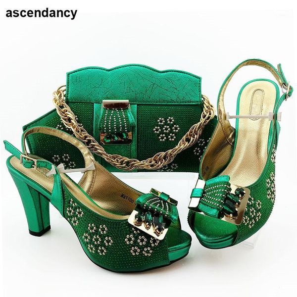 fashion italian women wedding pumps with purse italian ladies shoes and bags to match set spring shoes platform women party1, Black
fashion italian women wedding pumps with purse italian ladies shoes and bags to match set spring shoes platform women party1, Black