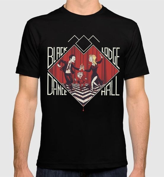 твин пикс black lodge танец t-shirt дэвид линч дейл купер мужчины tee версия для печати футболка летний стиль горячий спорт толстовка с капю
твин пикс black lodge танец t-shirt дэвид линч дейл купер мужчины tee версия для печати футболка летний стиль горячий спорт толстовка с капю